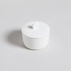 Image of Azucarera Linea Capri Grey 220 ml