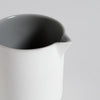 Image of Lechera Linea Capri Grey - 150 ml