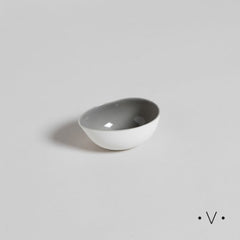 Bowl Linea Grey Capri - 80 ml