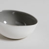 Image of Bowl Linea Grey Capri - 80 ml