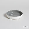 Image of Ensaladera Linea Capri Grey - 1100 ml