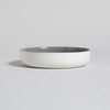 Image of Ensaladera Linea Capri Grey - 1100 ml