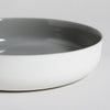 Image of Ensaladera Linea Capri Grey - 1100 ml