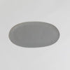Image of Bandeja plana línea capri grey - varias medidas.