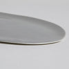 Image of Bandeja plana línea capri grey - varias medidas.