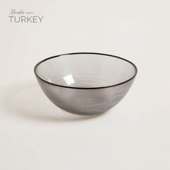 Bowl Linea Ares - 480 ml