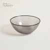 Image of Bowl Linea Ares - 480 ml