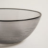 Image of Bowl Linea Ares - 480 ml