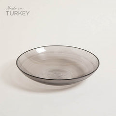 Bowl Linea Ares - 1700 ml