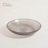 Image of Bowl Linea Ares - 1700 ml
