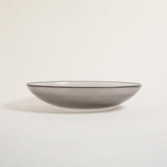 Bowl Linea Ares - 1700 ml