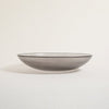 Image of Bowl Linea Ares - 1700 ml