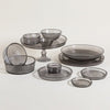 Image of Bowl Linea Ares - 1700 ml