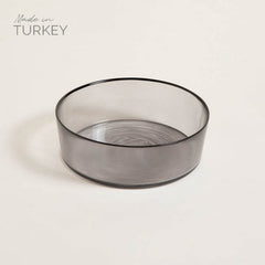 Bowl Recto Linea Ares - 600 ml
