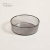 Image of Bowl Recto Linea Ares - 600 ml