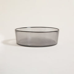 Bowl Recto Linea Ares - 600 ml