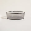 Image of Bowl Recto Linea Ares - 600 ml