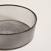 Image of Bowl Recto Linea Ares - 600 ml