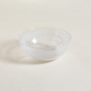Image of Ensaladera de vidrio linea Griffin