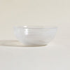 Image of Ensaladera de vidrio linea Griffin