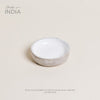 Image of Dip Linea Shandar - 100 ml