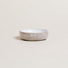 Image of Dip Linea Shandar - 100 ml