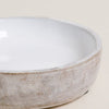 Image of Dip Linea Shandar - 100 ml