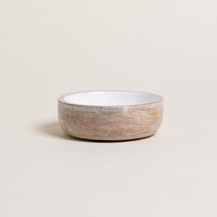 Mini Bowl Linea Shandar - 200 ml