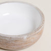 Image of Mini Bowl Linea Shandar - 200 ml