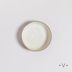 Bowl namib natural 15 cm