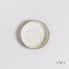 Image of Bowl namib natural 15 cm