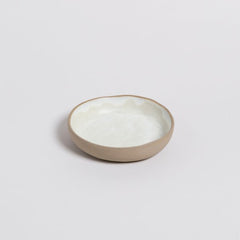 Bowl namib natural 15 cm