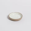 Image of Bowl namib natural 15 cm