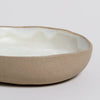 Image of Bowl namib natural 15 cm