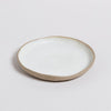 Image of Plato hondo namib natural 25 cm