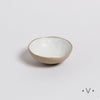 Image of Bowl namib natural 320 ml