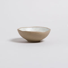 Bowl namib natural 320 ml