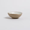 Image of Bowl namib natural 320 ml