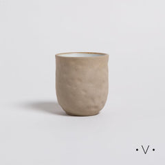 Mug sin asa Linea Namib