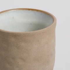 Mug sin asa Linea Namib