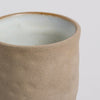 Image of Mug sin asa Linea Namib