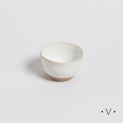 Mini bowl Linea Namib 8.5 ml