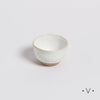 Image of Mini bowl Linea Namib 8.5 ml