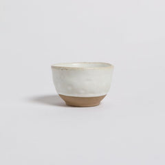 Mini bowl Linea Namib 8.5 ml