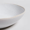 Image of Ensaladera Linea Harbin  - 1300 ml