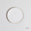 Image of Plato de postre linea Harbin - 20 cm