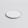Image of Plato de postre linea Harbin - 20 cm