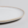 Image of Plato de postre linea Harbin - 20 cm