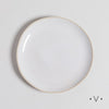 Image of Plato de playo linea Harbin - 28 cm