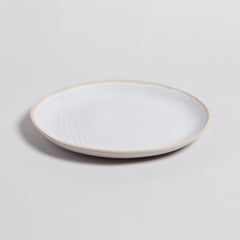 Plato de playo linea Harbin - 28 cm
